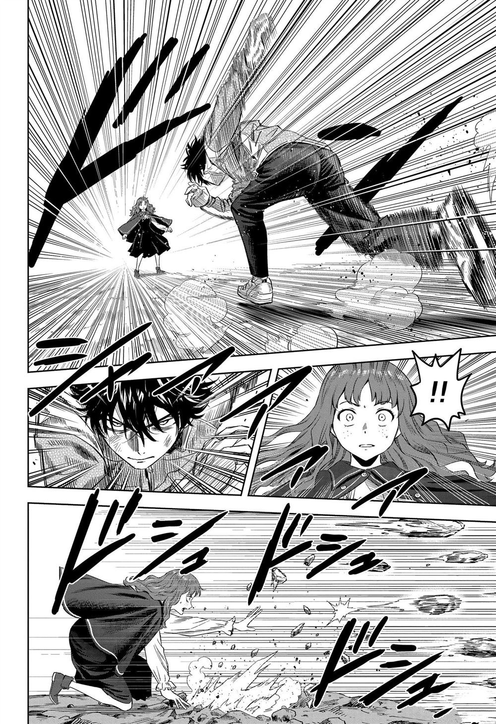 第115话