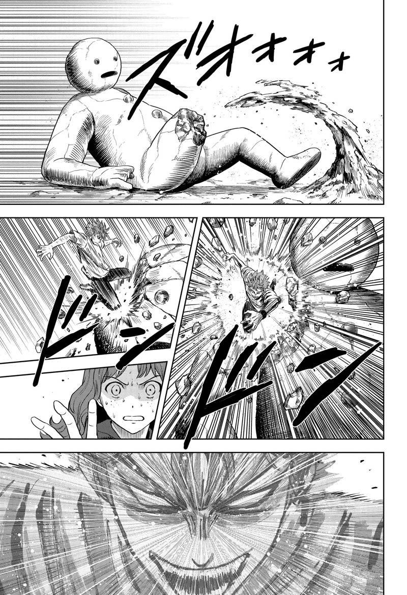第123话