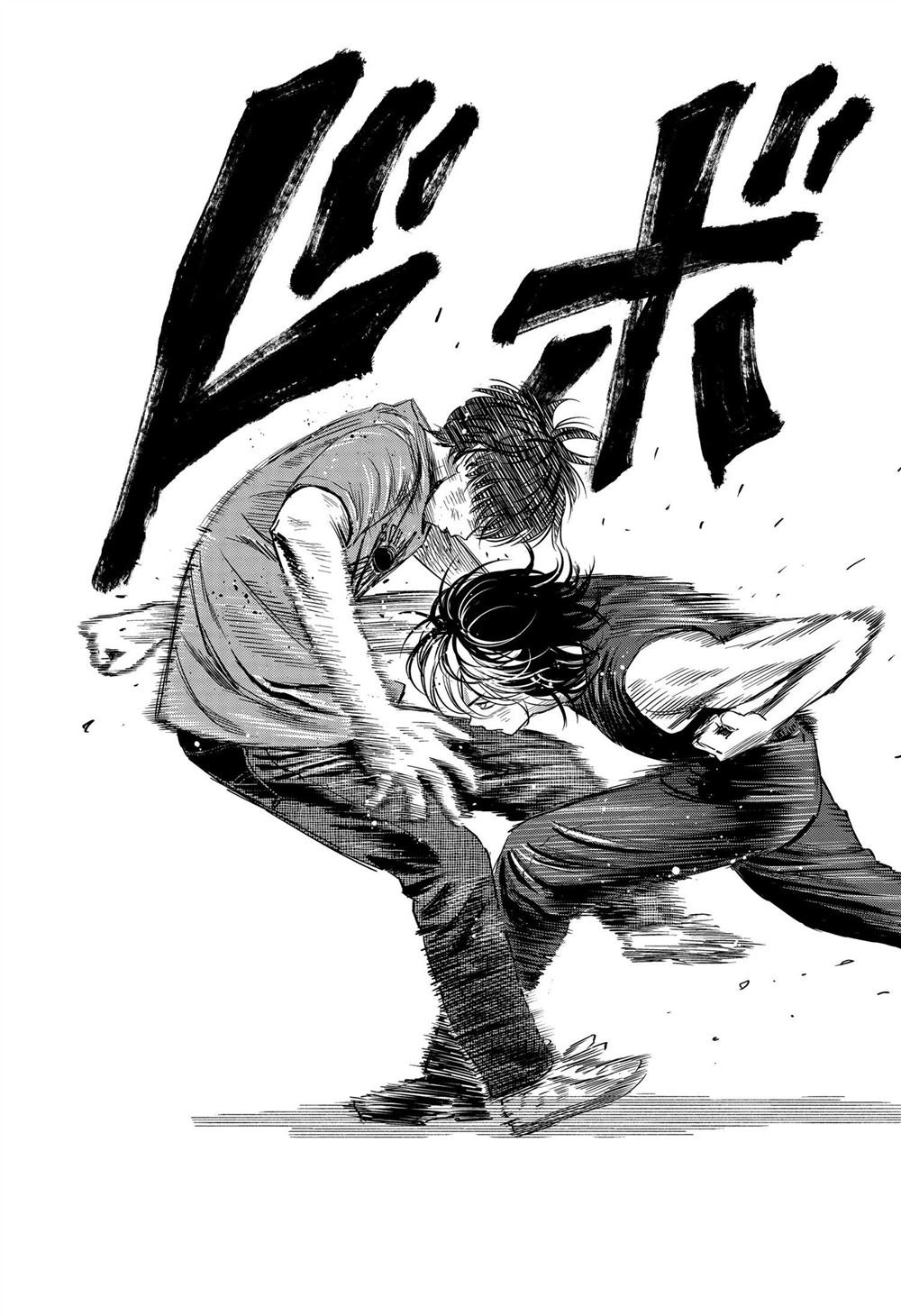 第124话