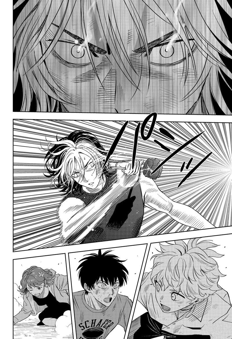 第126话