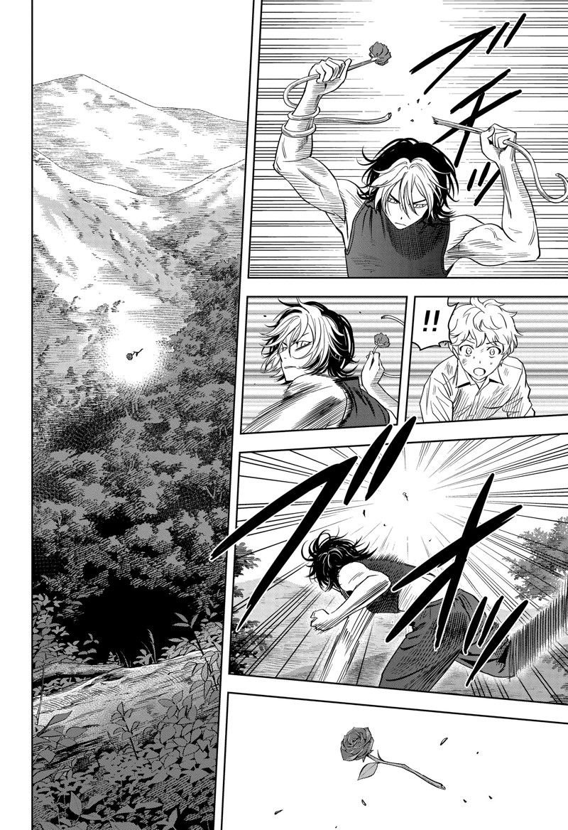 第126话