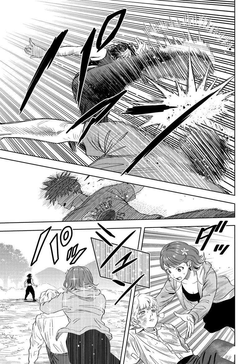 第126话