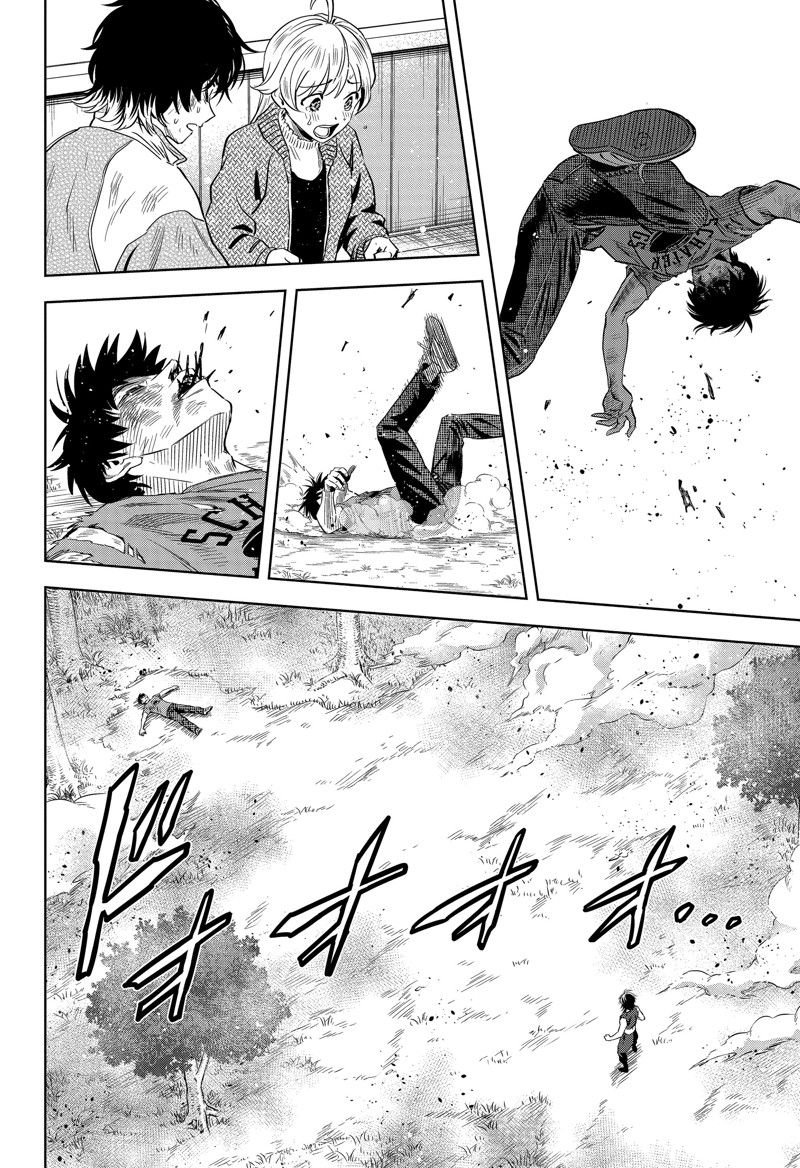 第128话