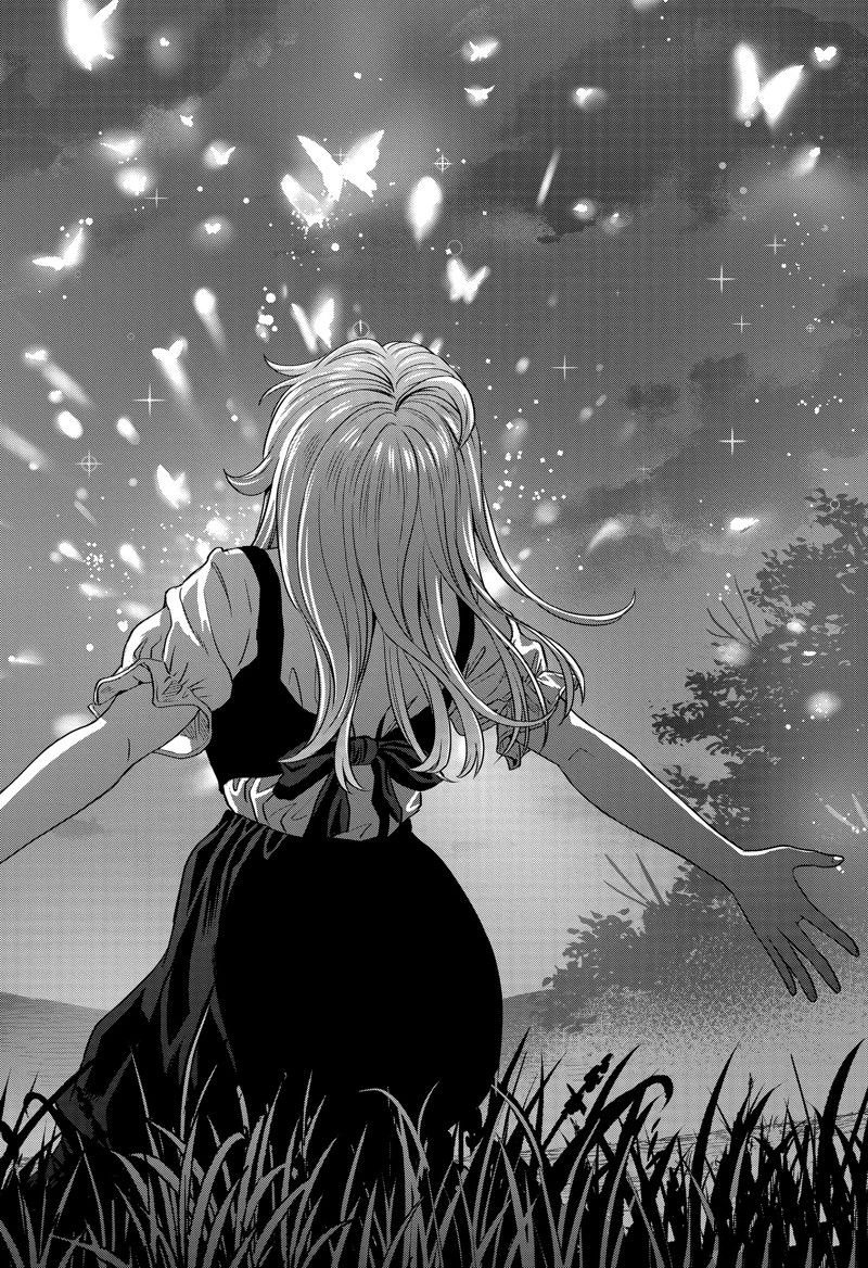 第130话