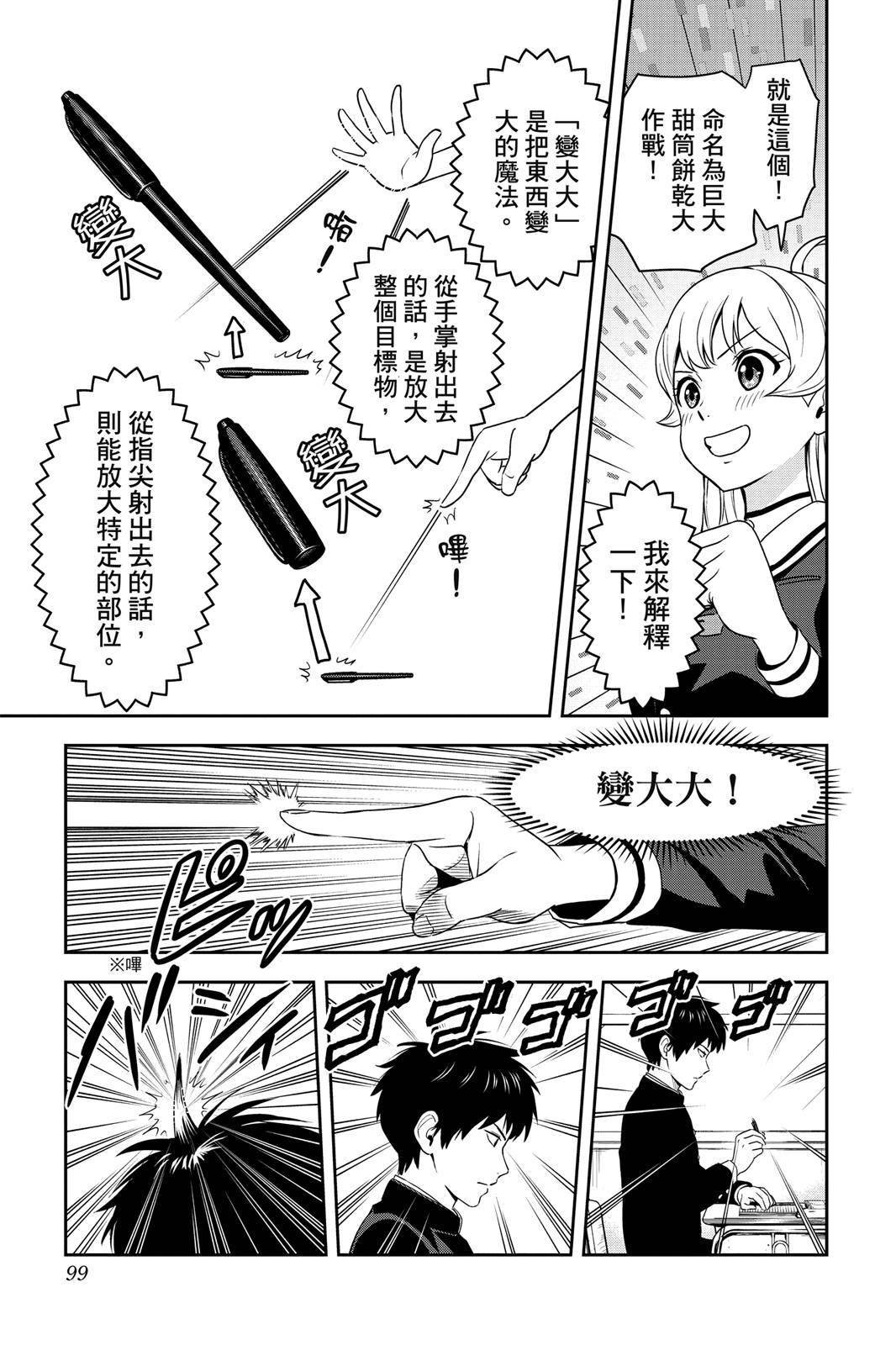 第1卷