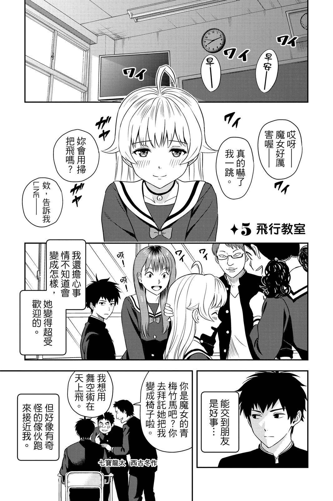 第1卷