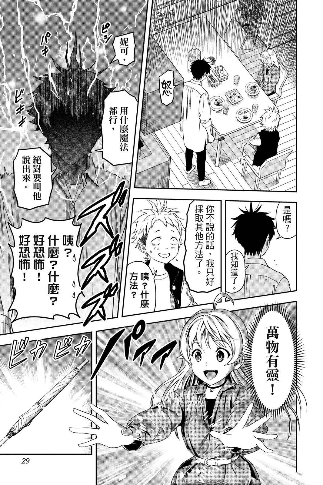 第2卷