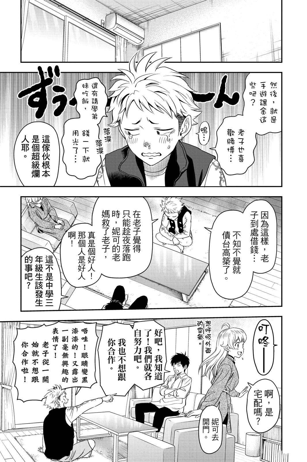 第2卷