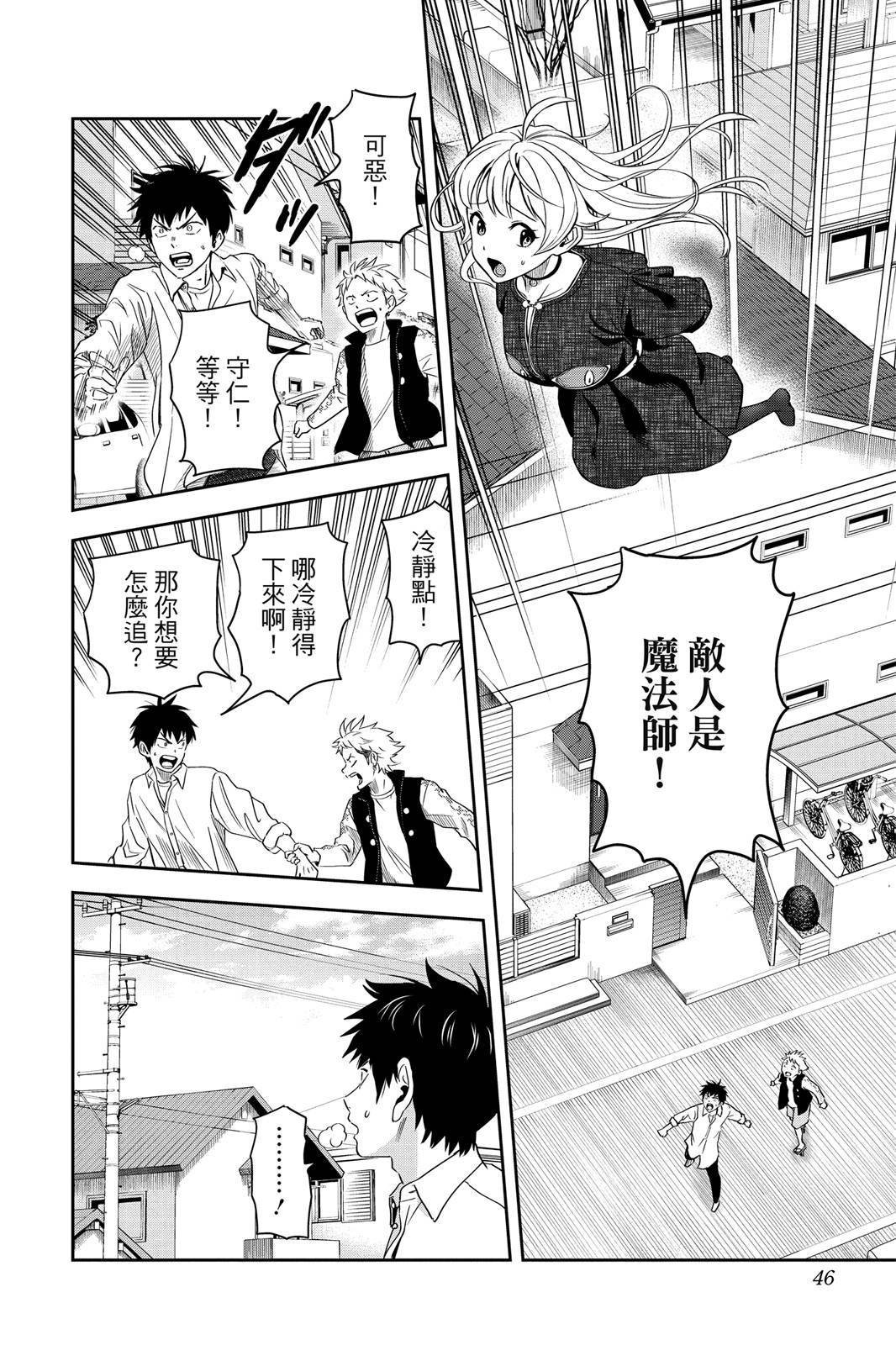 第2卷