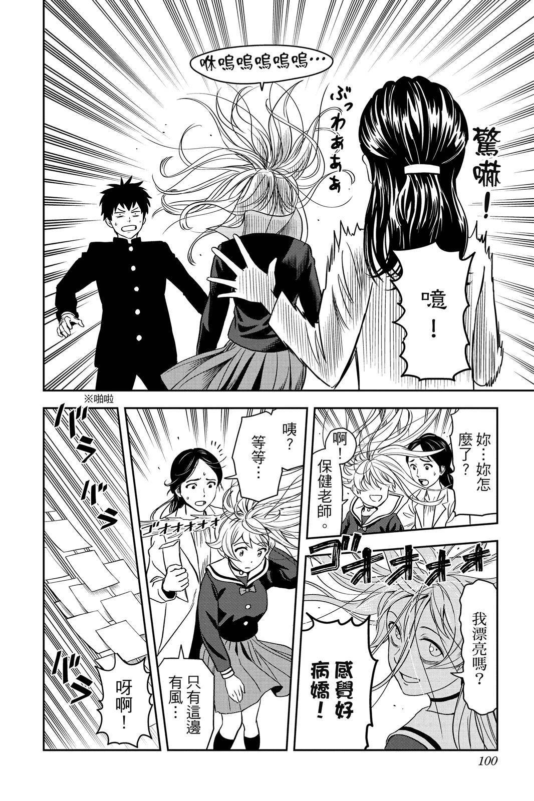 第2卷
