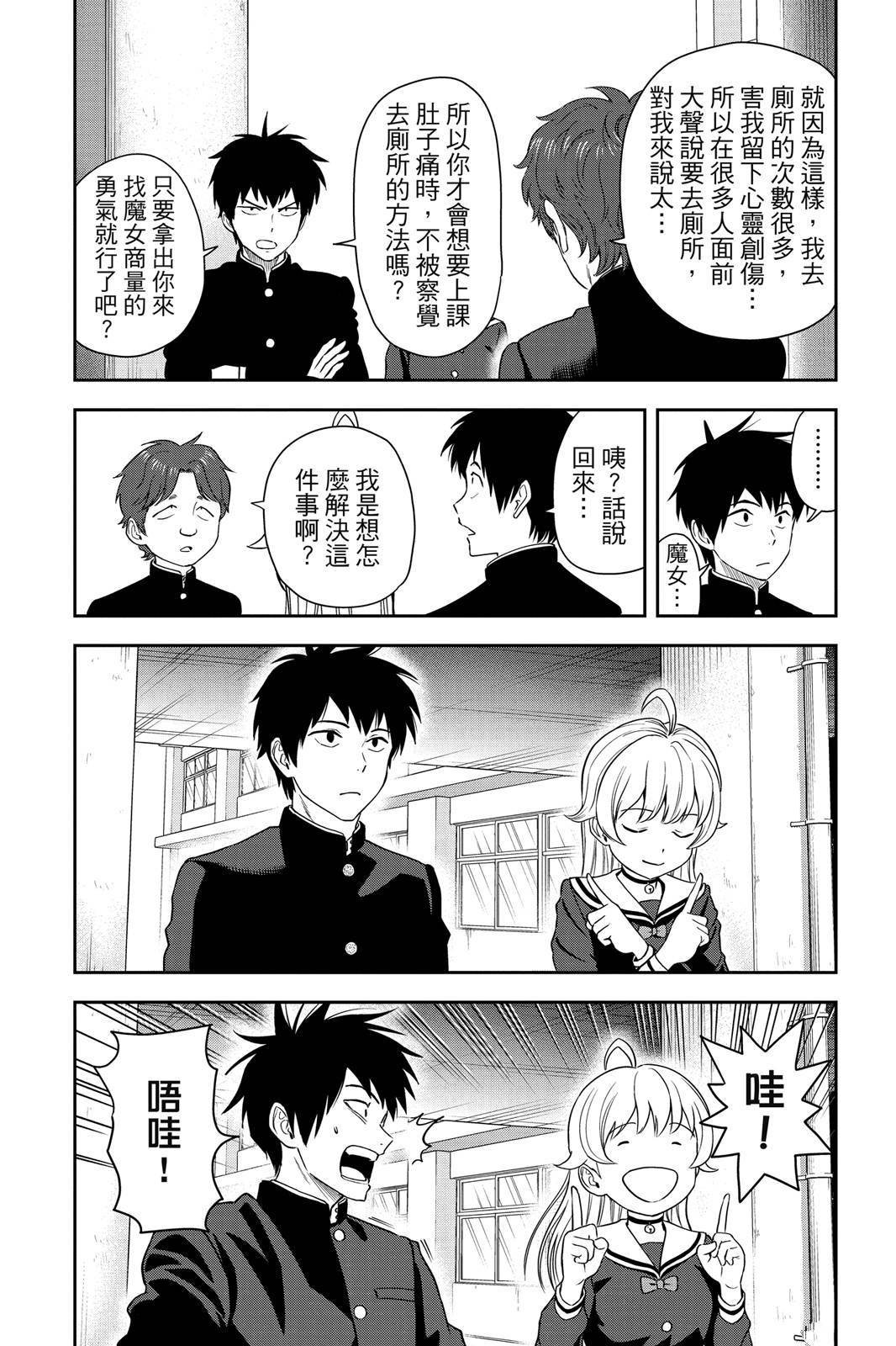 第2卷