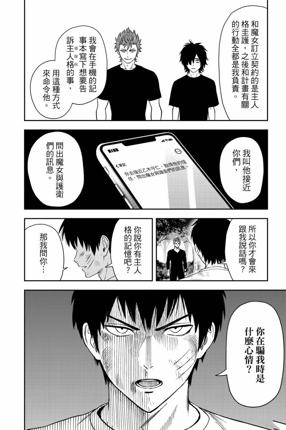 第4卷