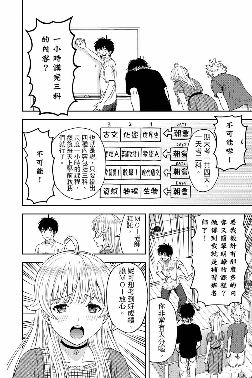 第5卷