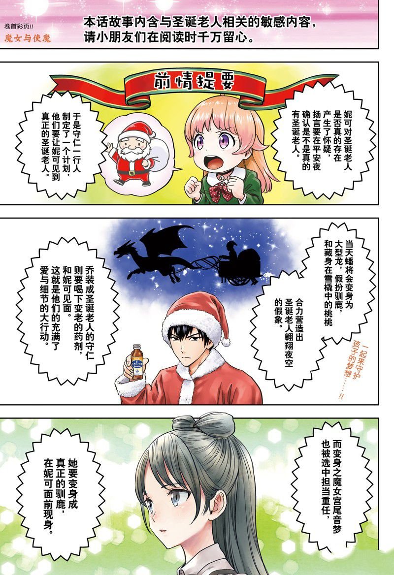 第142话