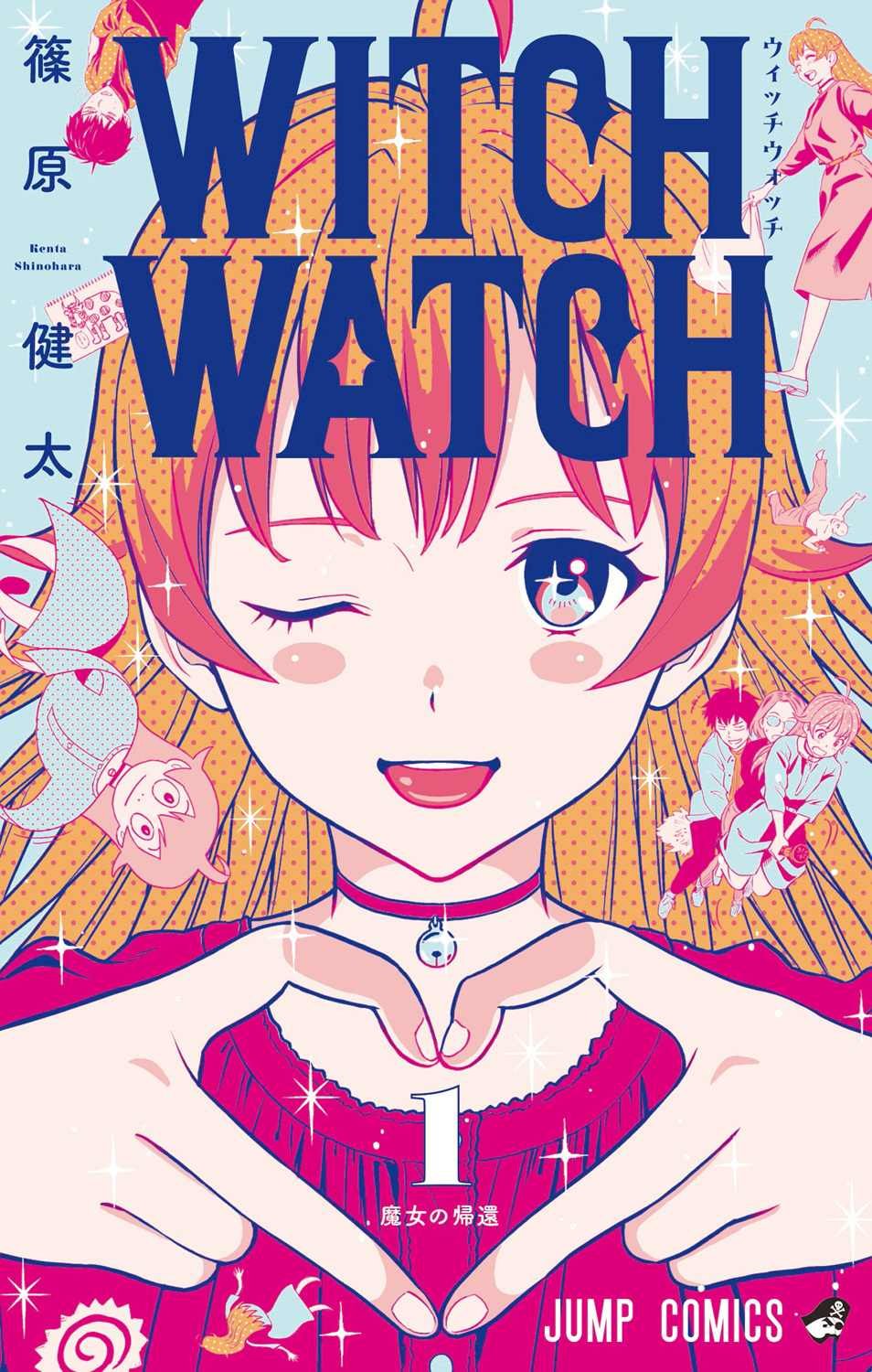 第15话