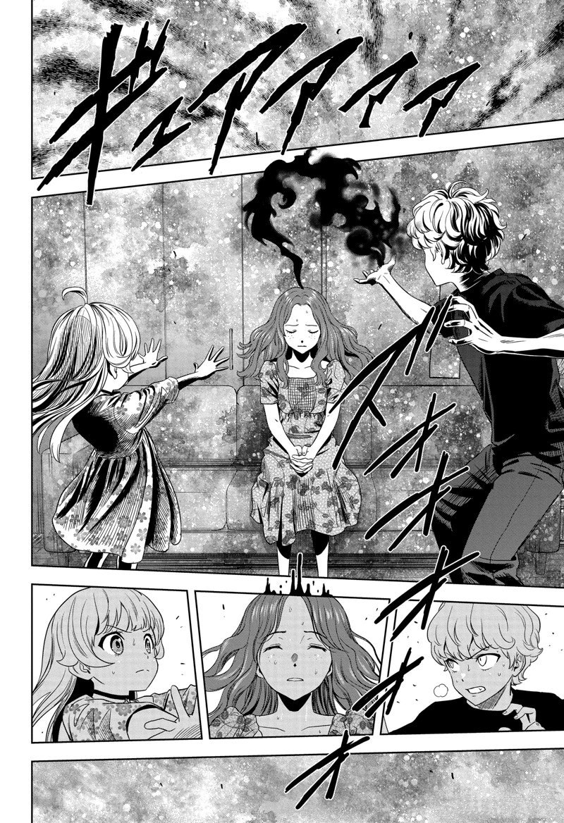 第173话