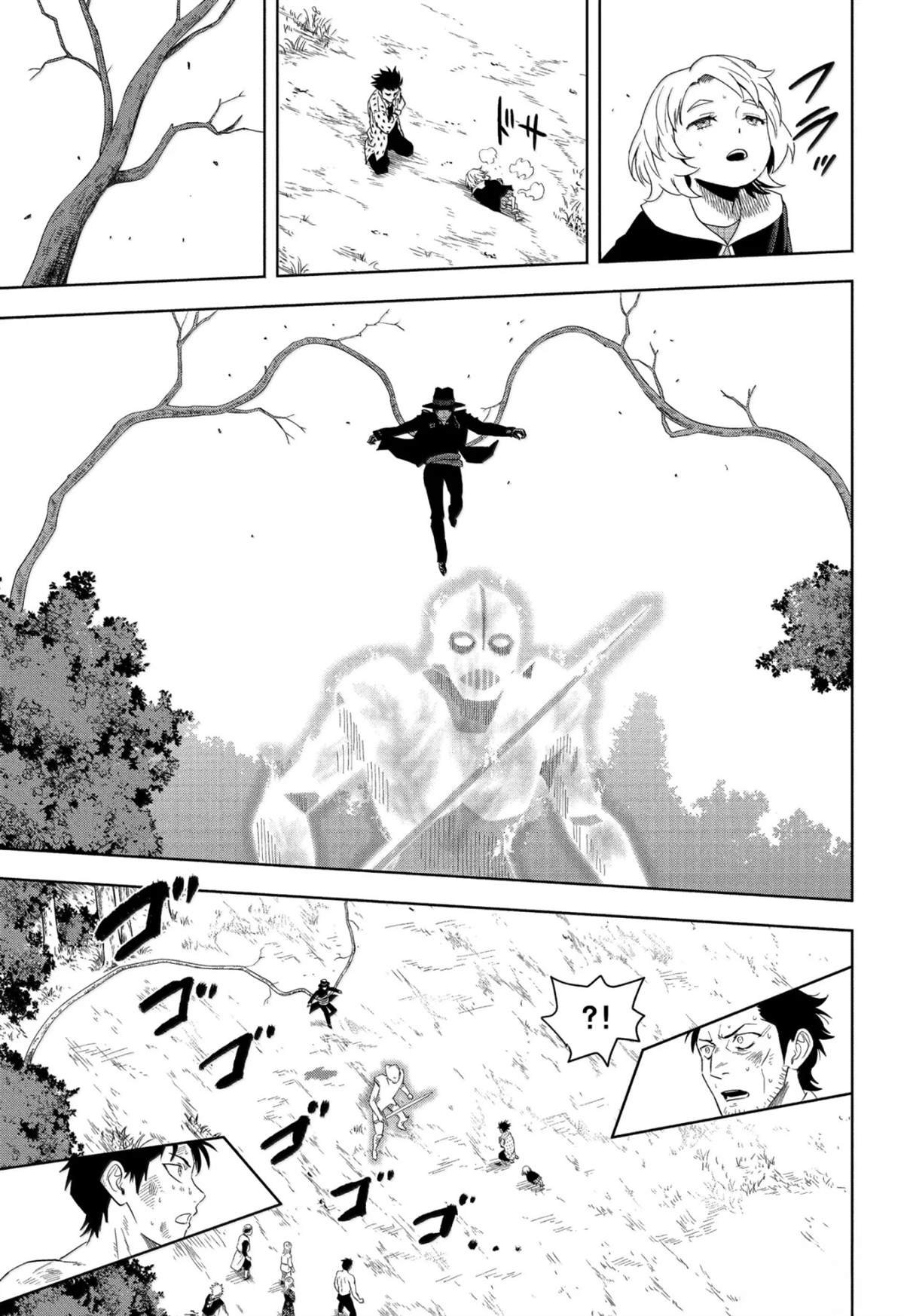第183话