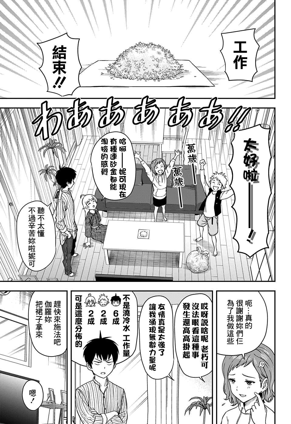 第19话