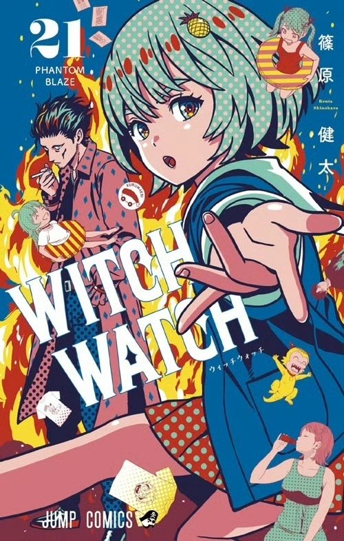 第192话