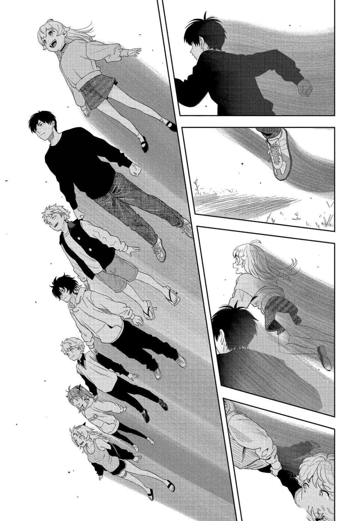 第196话