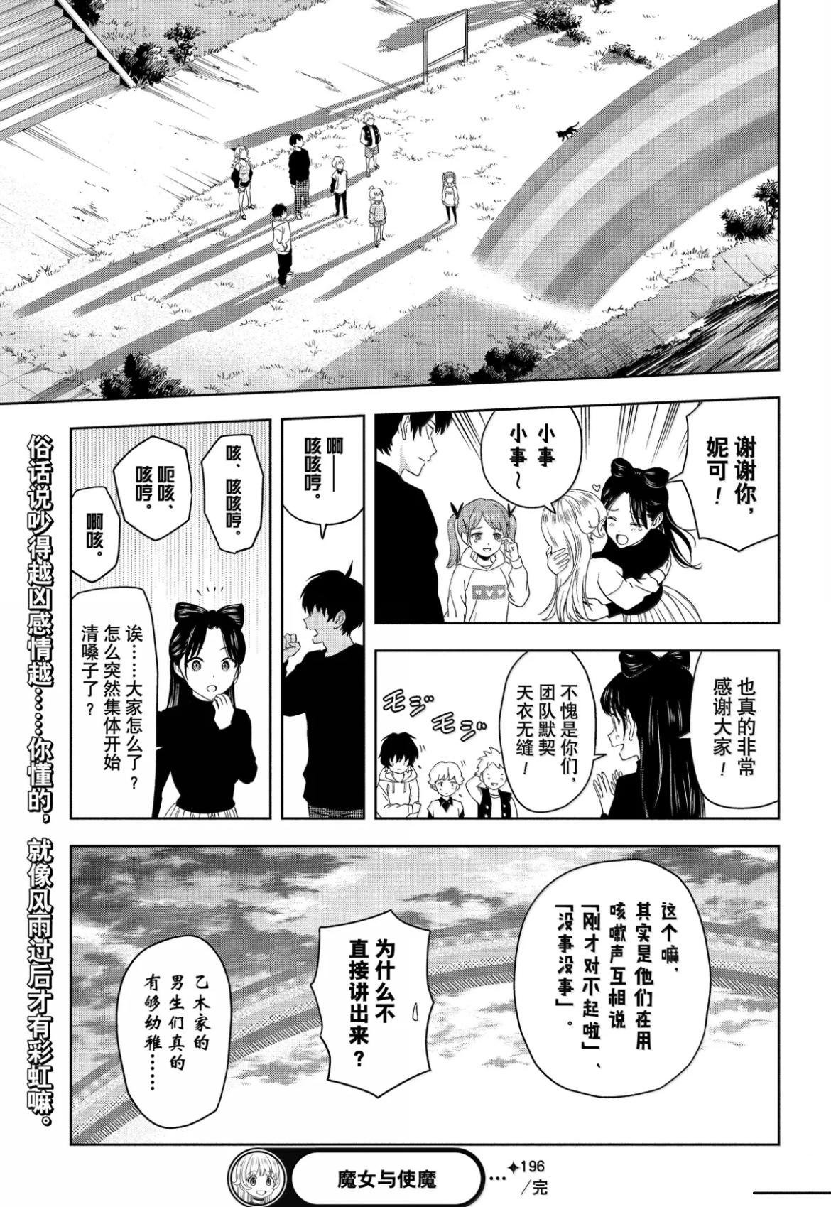 第196话