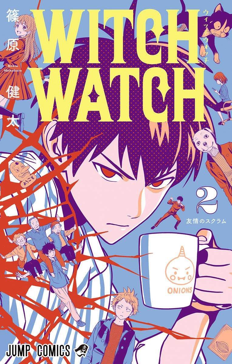 第27话