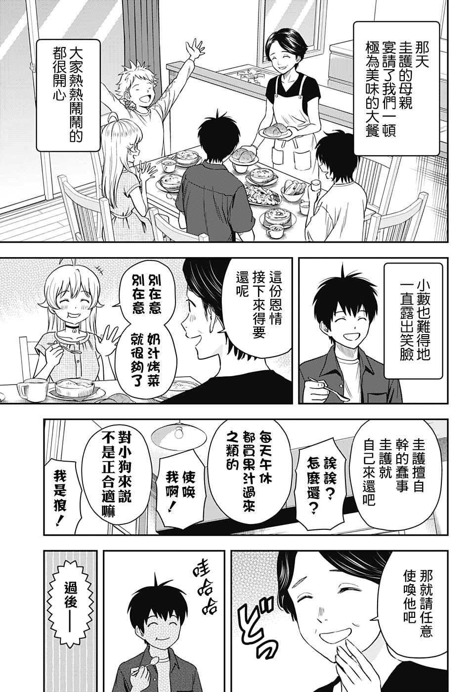 第29话