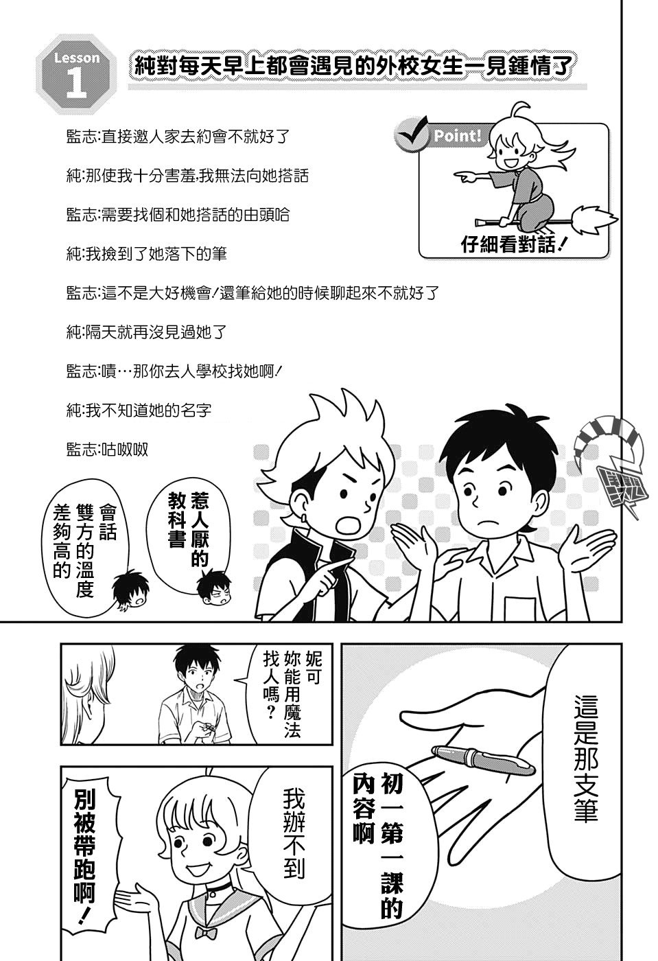 第35话