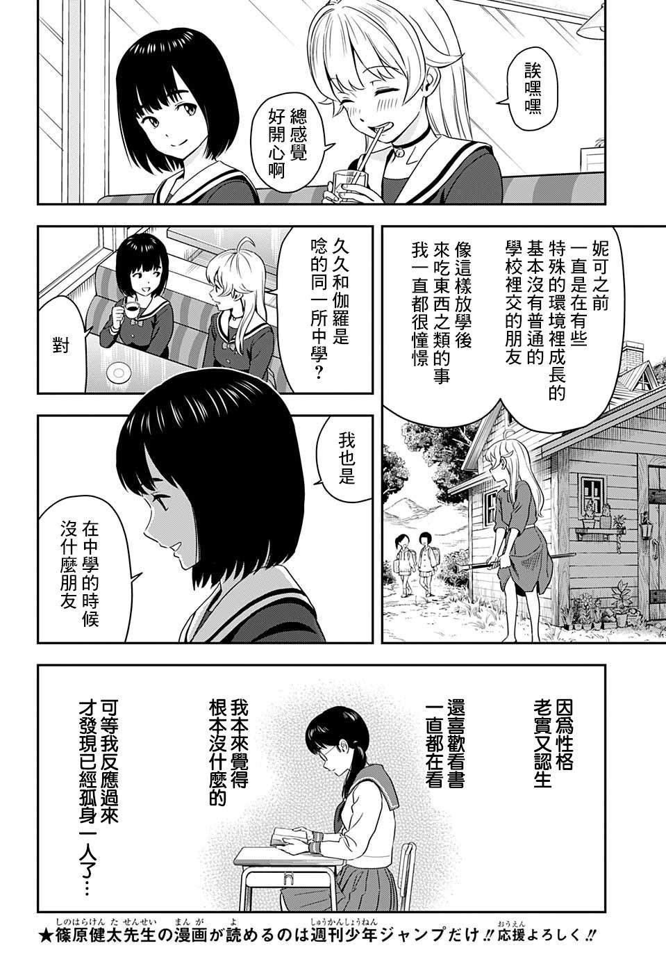 第4话