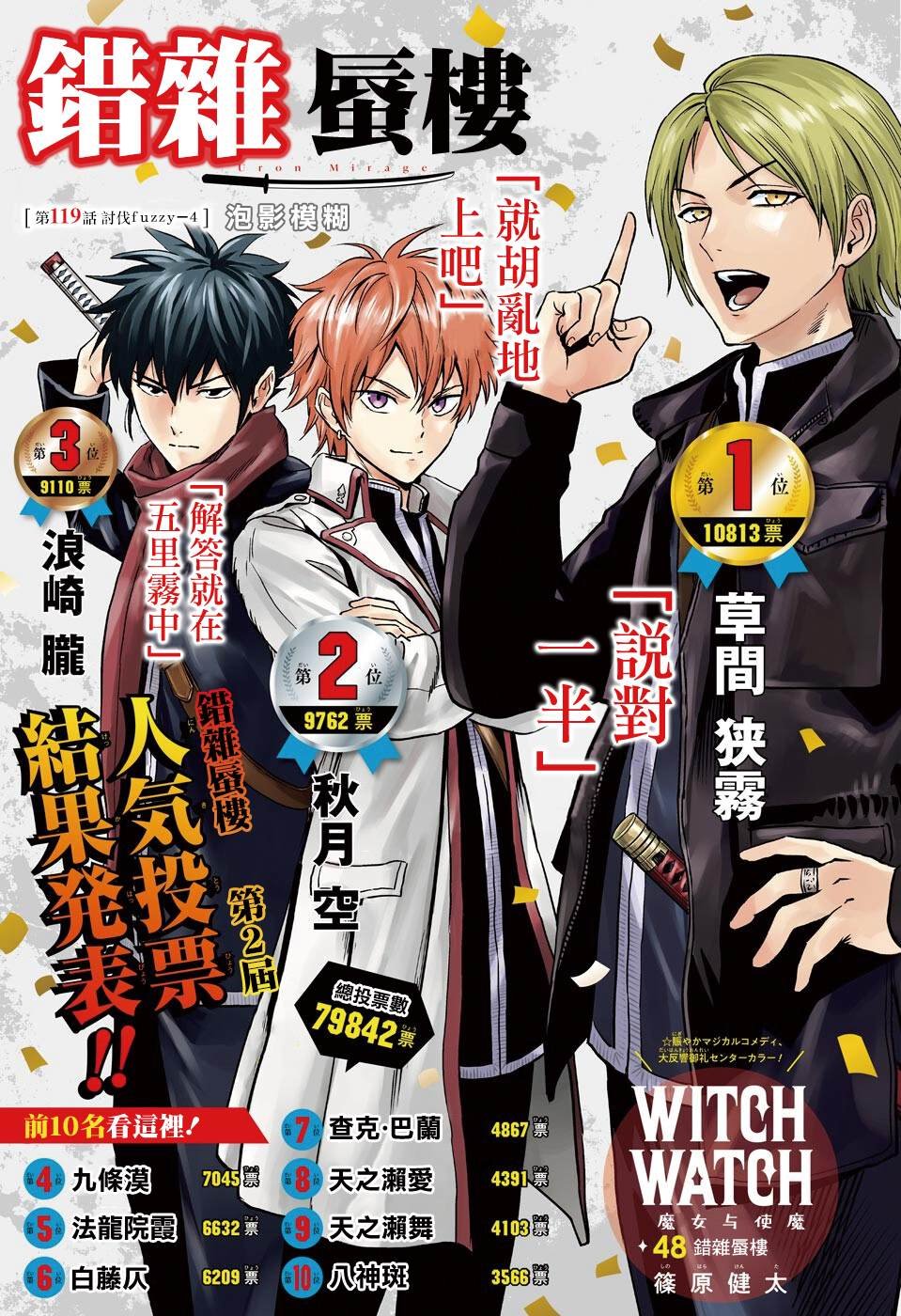 第48话