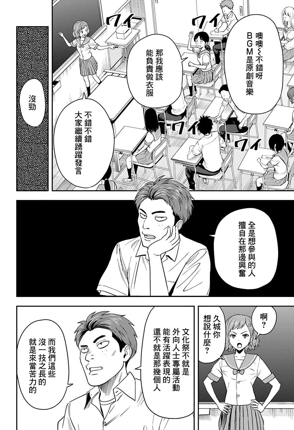 第51话