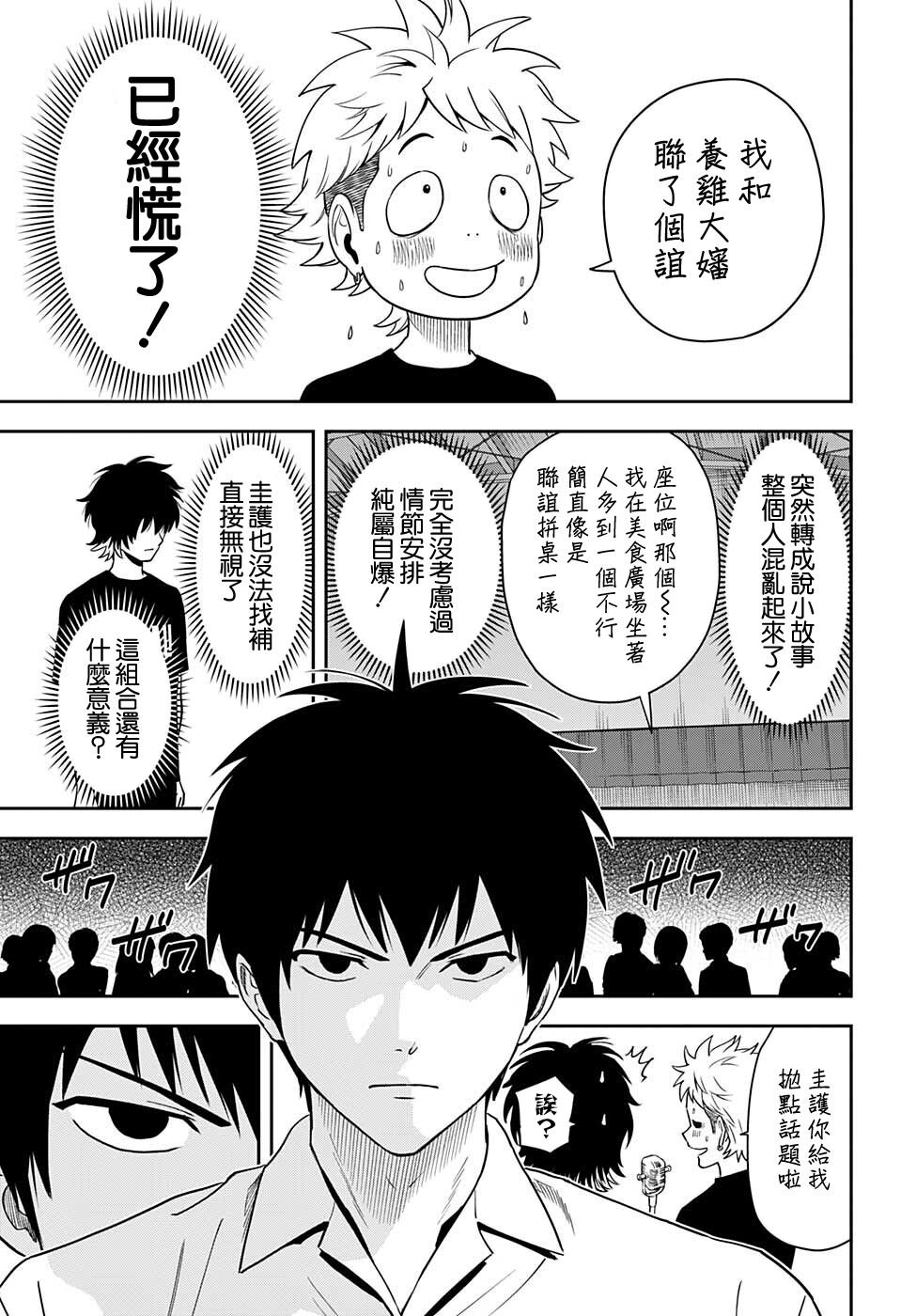 第53话