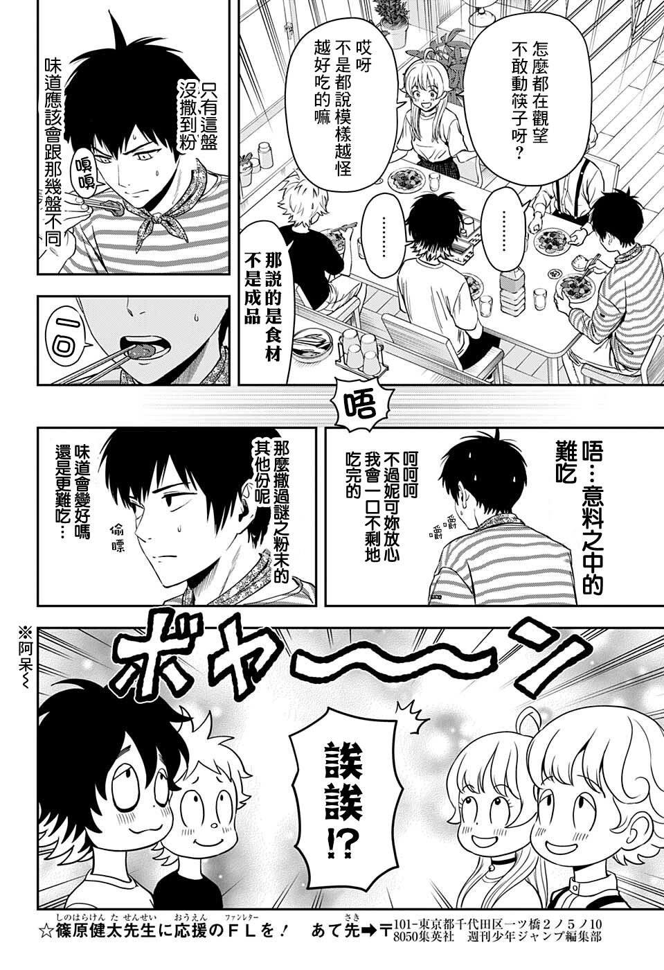 第54话