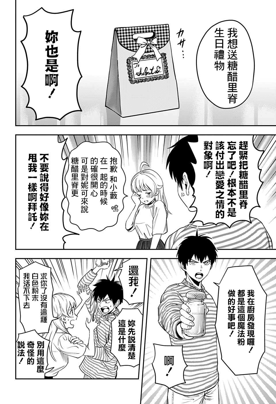 第54话