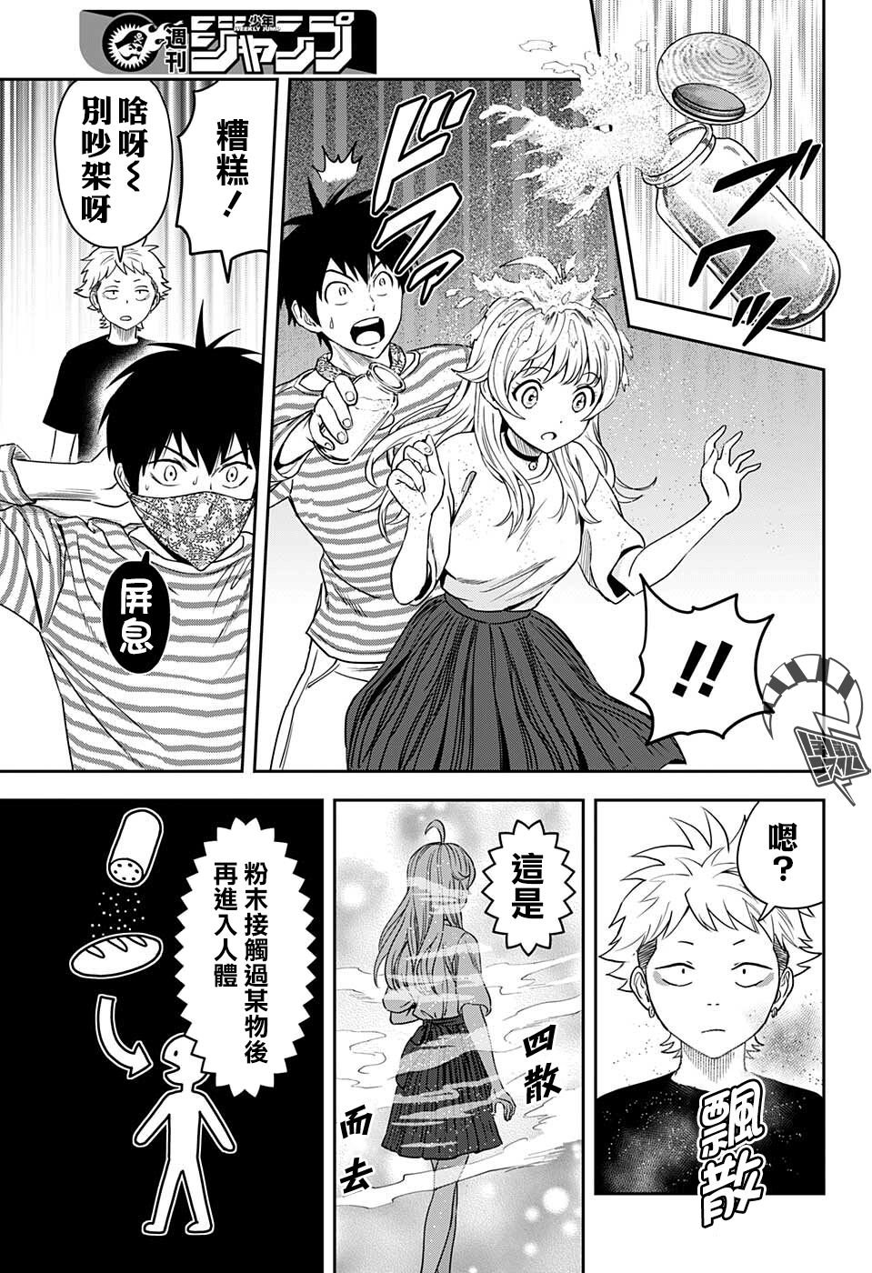 第54话