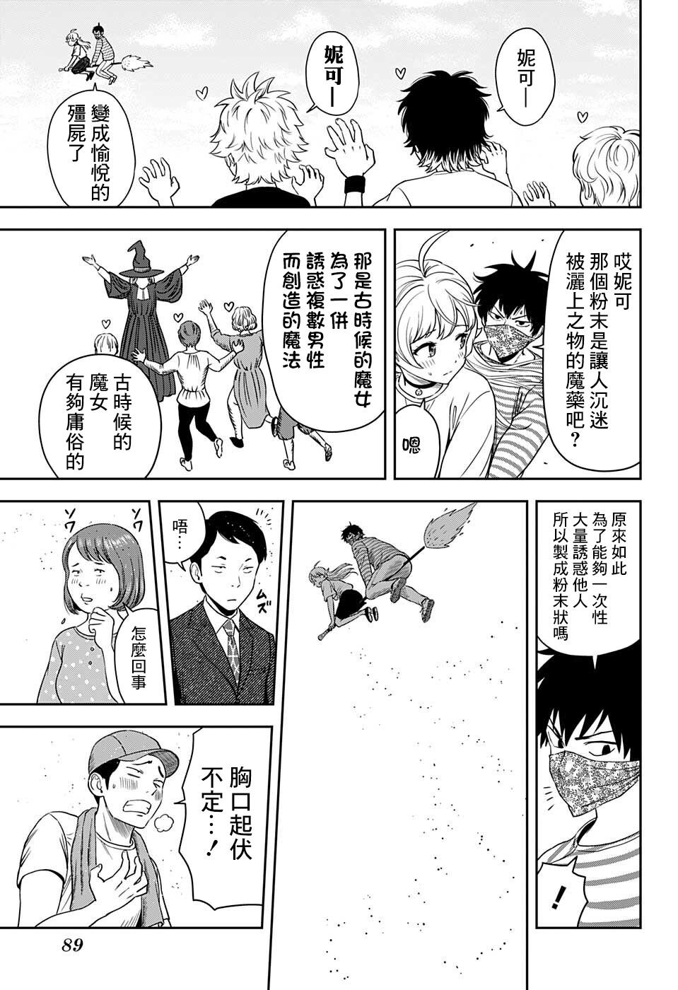 第54话