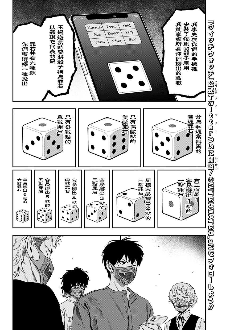 第55话