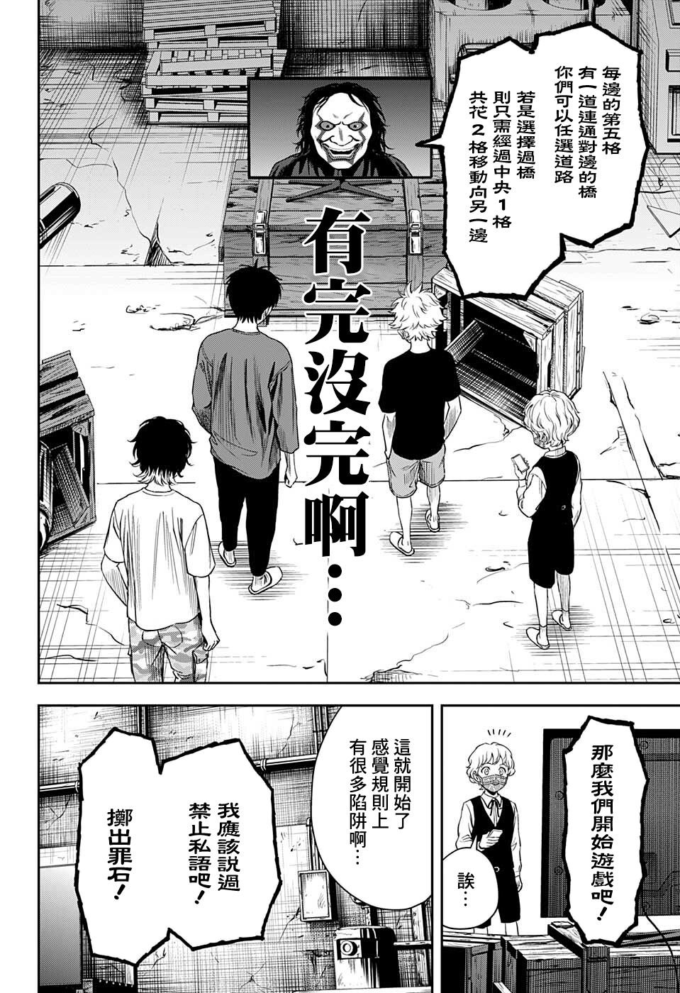 第55话