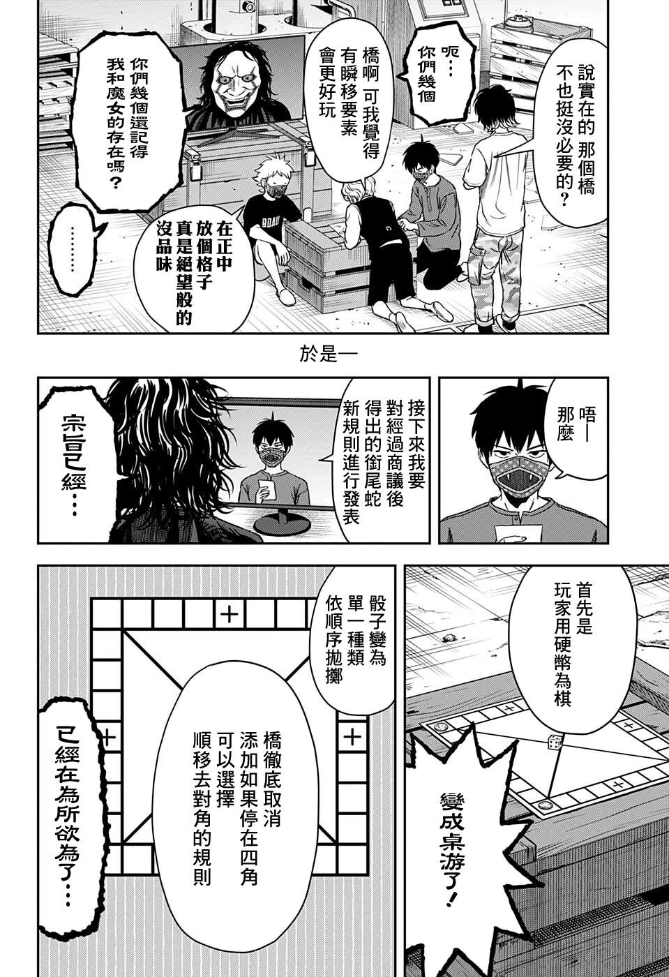 第55话