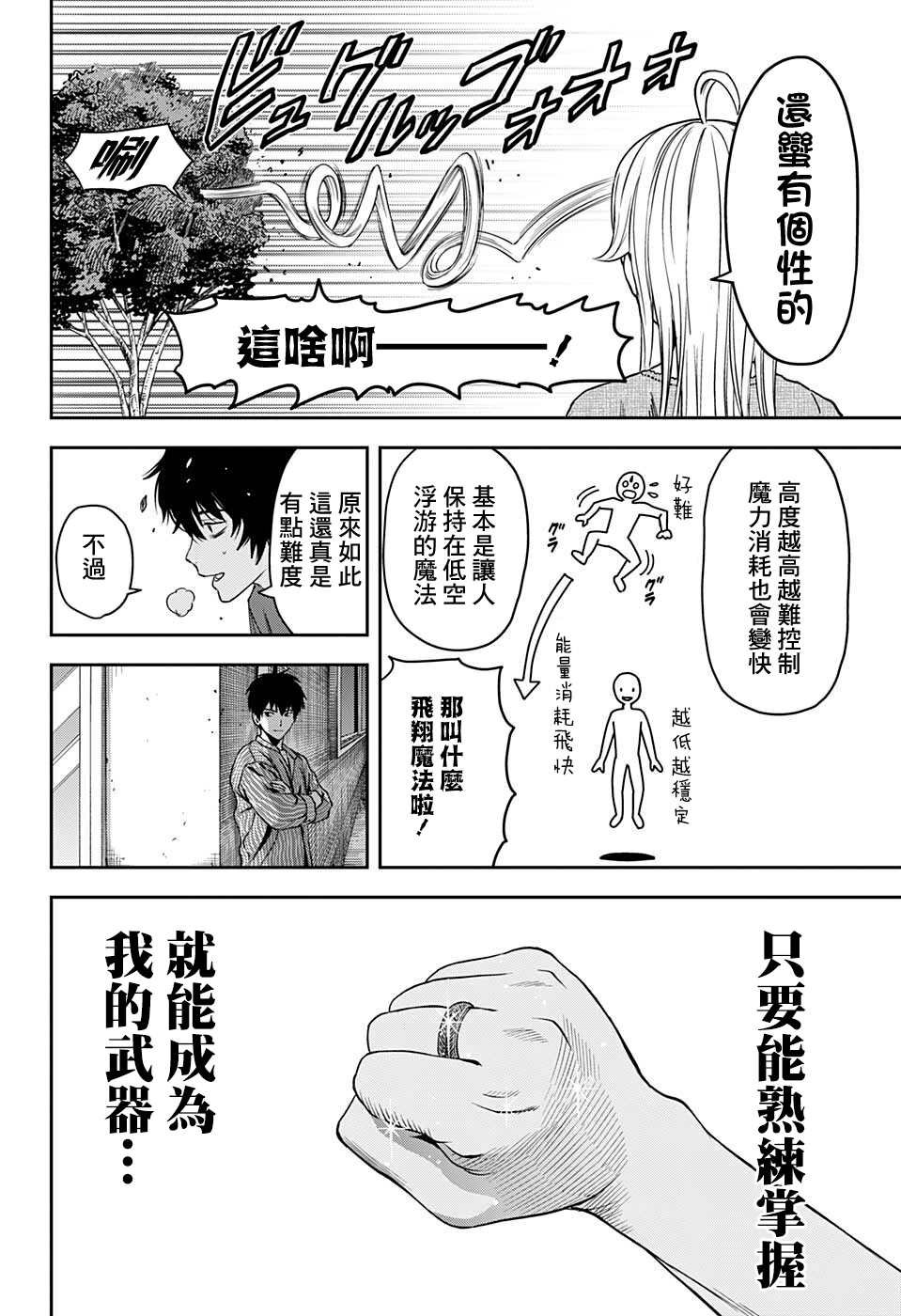 第58话