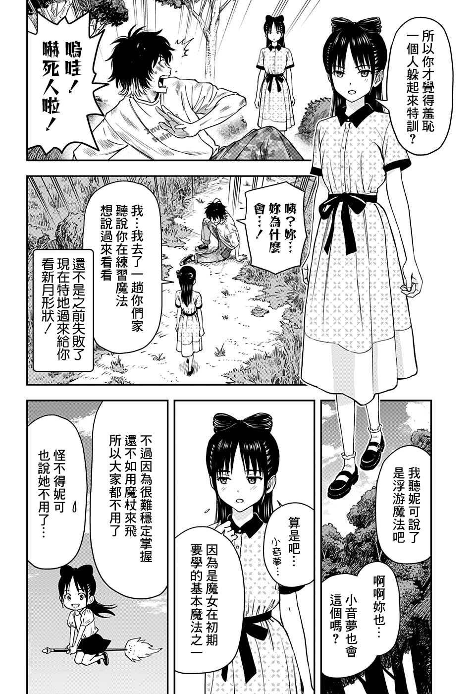 第58话