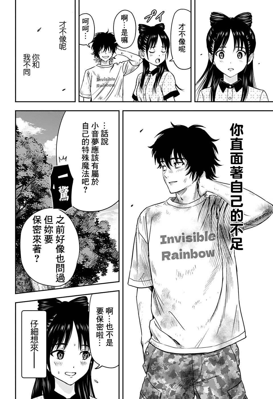 第58话