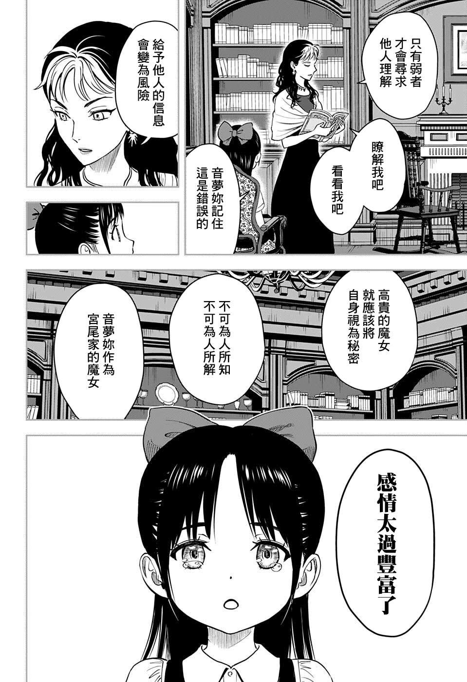 第59话