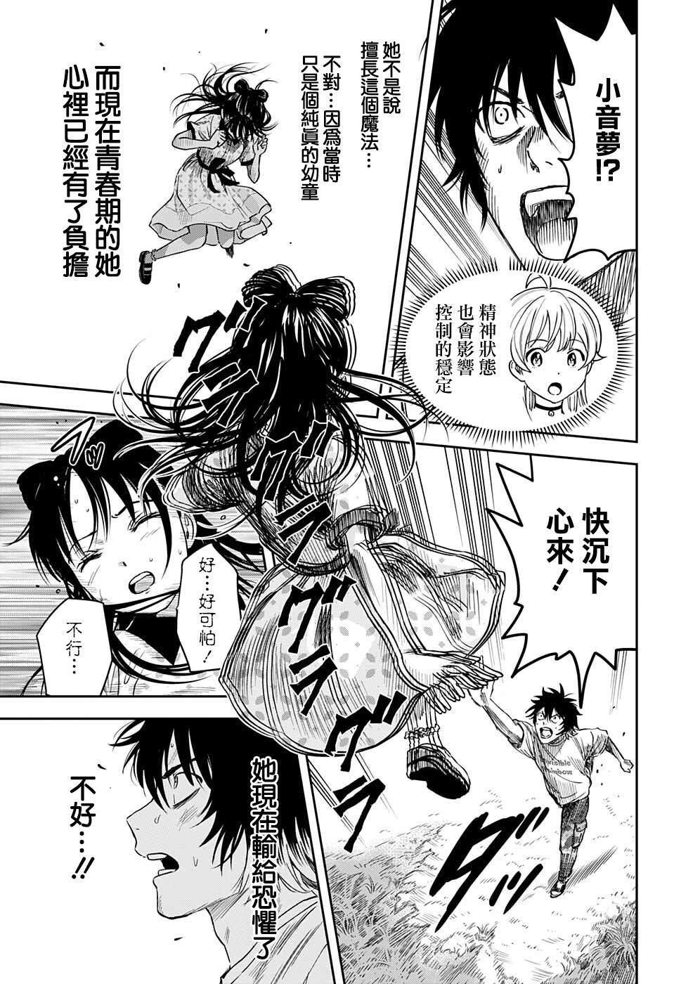 第59话