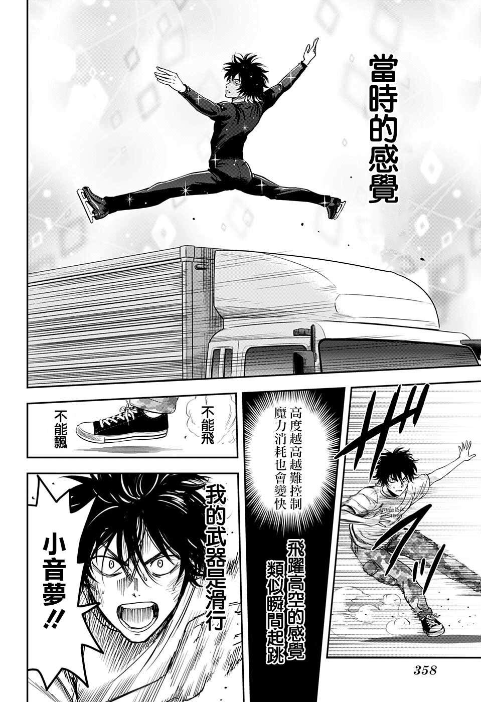 第59话
