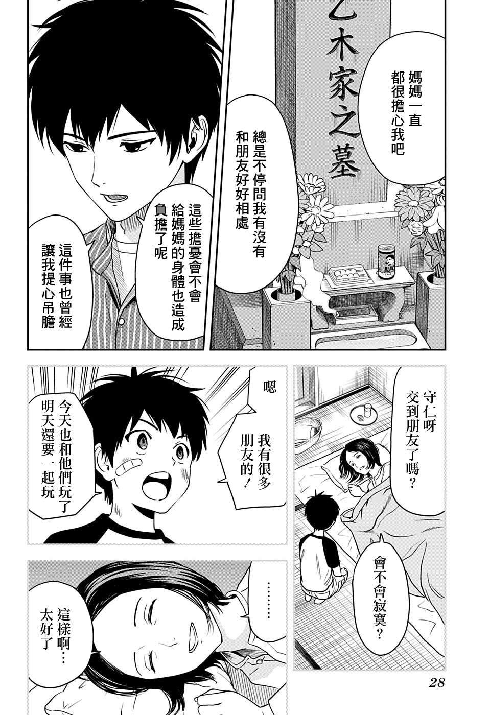第61话