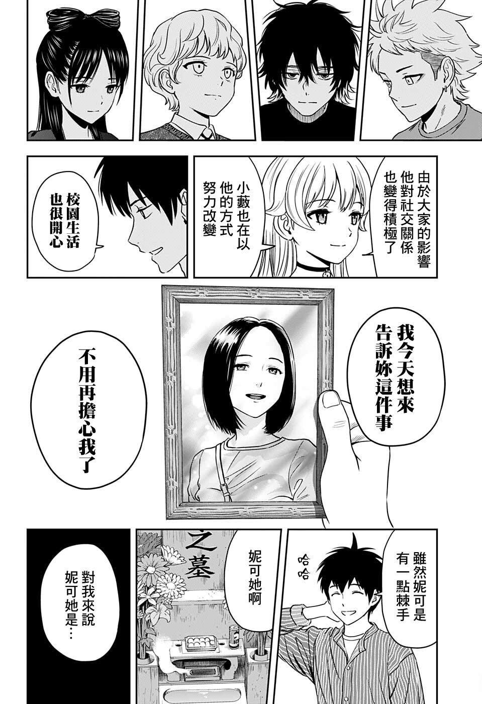 第61话