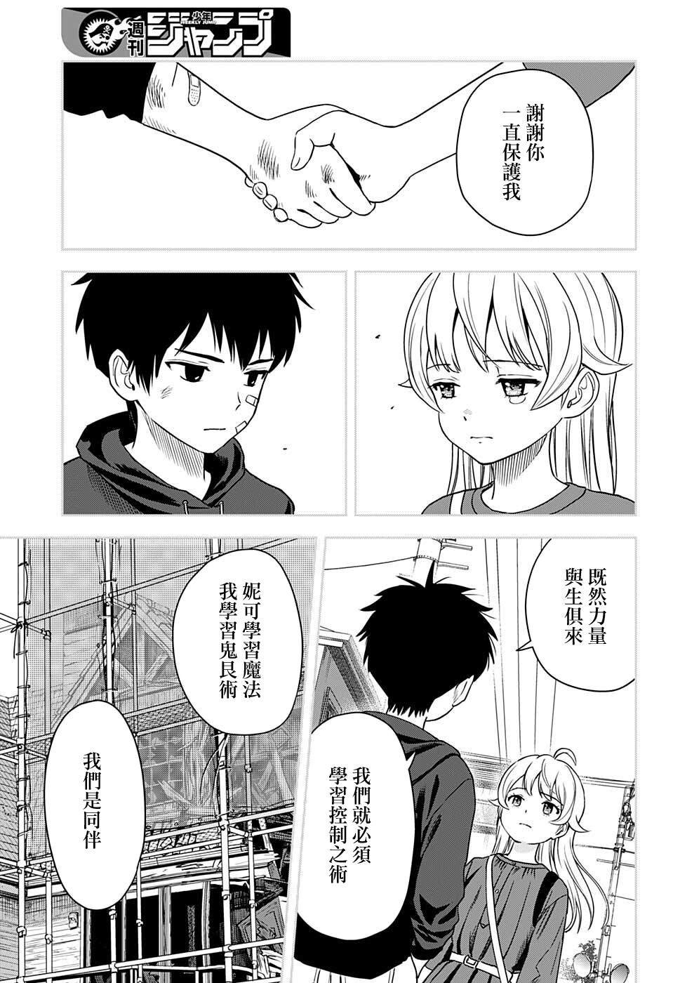 第61话