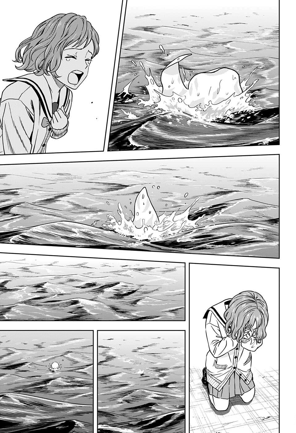 第63话