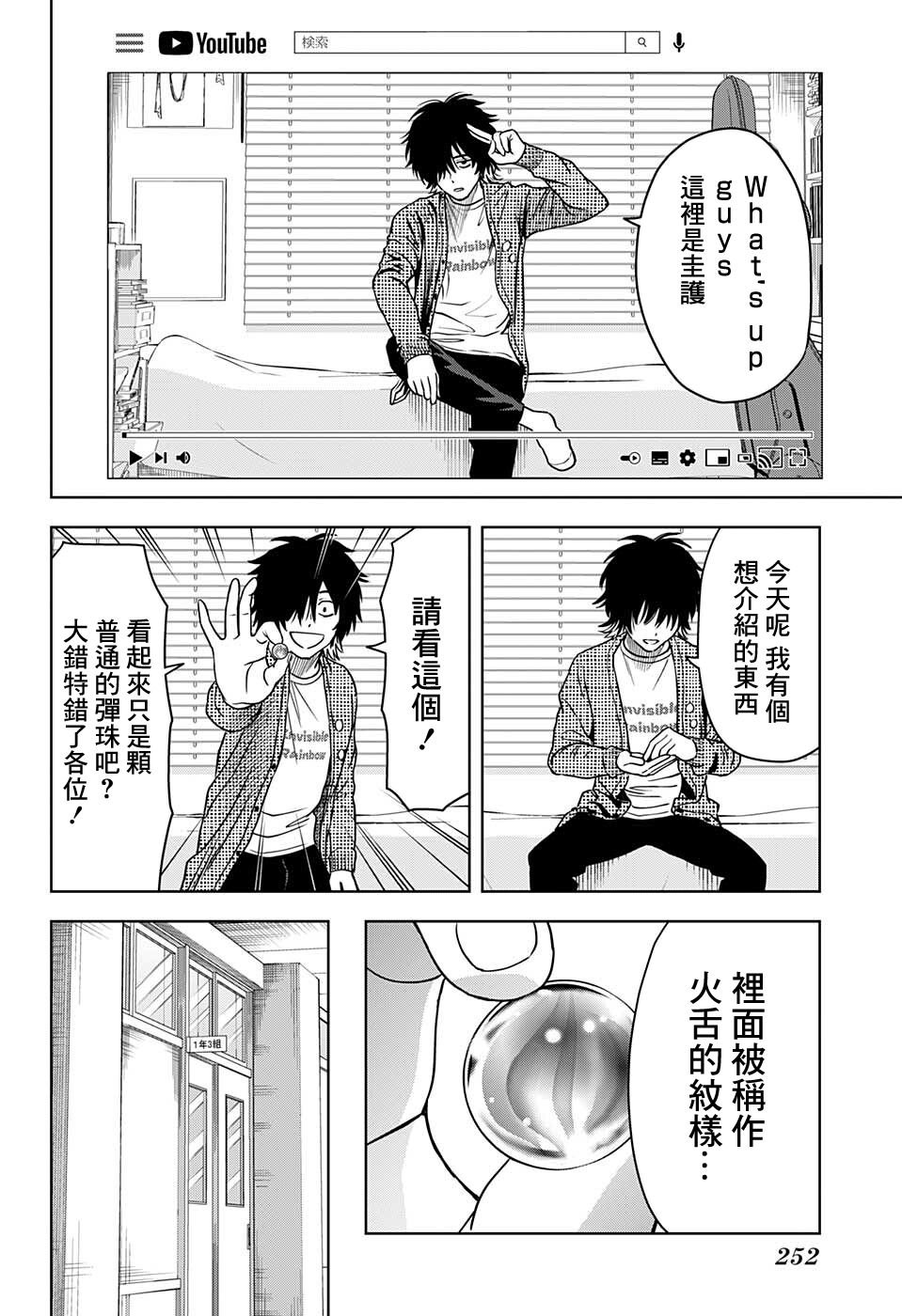 第64话